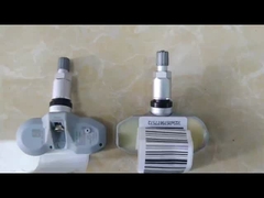 TPMS タイヤ圧力モニタリングセンサー 7PP907275 7PP907275F Audi A4 A6 A8 Q7 R8 VW カイエン