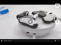 TPMS タイヤ圧力モニタリングセンサー 7PP907275 7PP907275F Audi A4 A6 A8 Q7 R8 VW カイエン