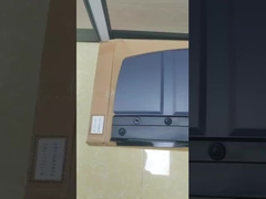 LR117215 フロントバンパー スキッドプレートトリムボード ランドローバー・レンジャーローバー 2013-2022