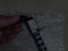 固定電池の電源