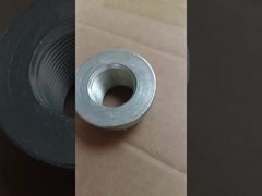 A0029905854 について