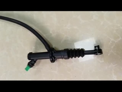 ルノー・メーガン30610-1808R 30610-9084Rのクラッチマスターシリンダー
