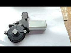80731-95F0A ニッサン オールド サニー N16 ナバラ D23用のフロント左窓調節機 モーター