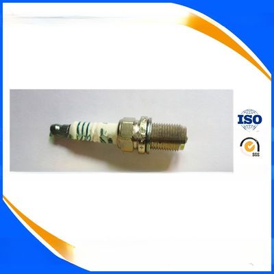SK20R11 イリジウムプラチナスプラグ キャムリー 2.4 ACV40 トヨタスプラグ