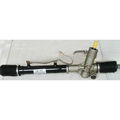 1994-2000 トヨタ・コロラ AE110 44250-12620用のシールドステアリングラック