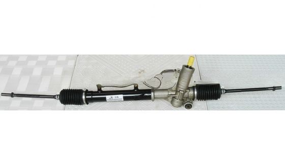 1994-2000 トヨタ・コロラ AE110 44250-12620用のシールドステアリングラック