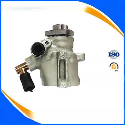 Vw トランスポーター T4 074 145 157C用の最高級のシフトポンプ