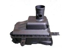 17700-30260 トヨタ・ハイアセ・ディーゼル 2.5D-4D 4WD 2006-2016 向け 空気フィルターハウジングボックス