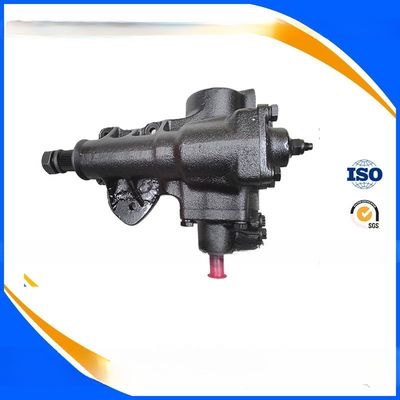 MR319977 三?? L200 パジェロ スポーツ用のシールドステアリングラックとピニオン交換