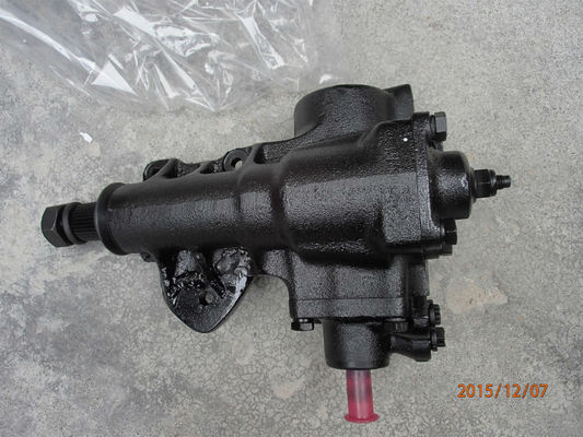 MR319977 三?? L200 パジェロ スポーツ用のシールドステアリングラックとピニオン交換
