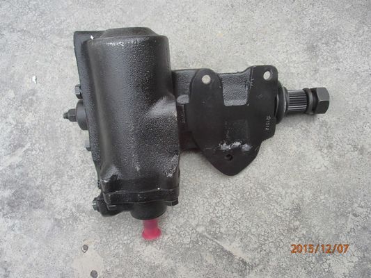 MR319977 三?? L200 パジェロ スポーツ用のシールドステアリングラックとピニオン交換