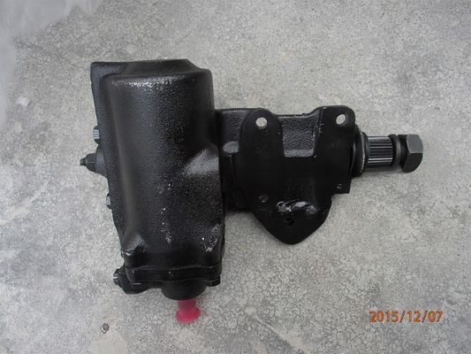 MR319977 三?? L200 パジェロ スポーツ用のシールドステアリングラックとピニオン交換