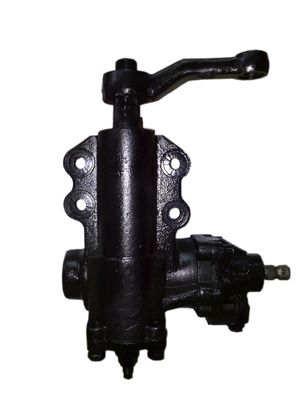 MR319977 三?? L200 パジェロ スポーツ用のシールドステアリングラックとピニオン交換