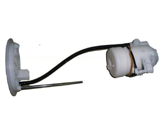上部燃料フィルター 1770A046 三?? アウトランダー EX 2.4 ミベック 4WD CW5W 2001-2006