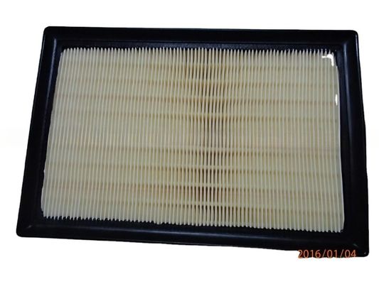トヨタ・カー・フィットメント エアフィルター・エレメント 17801-38010 17801-38011 レクスス Ls400