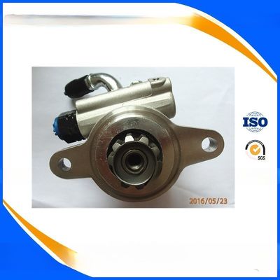 トヨタ・ヒルクス・ヴィゴ・クン50・クン26 1KD 2KD 2015年向け ステアリングポンプ44310-0K040