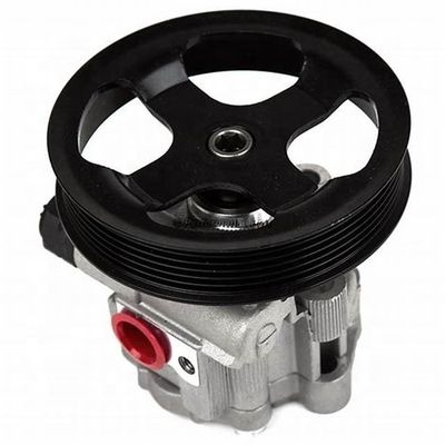 21-5402 レクスス RX300 03-07 トヨタ 4.7L DOHC 44310-60390用の水力ステアリングポンプ