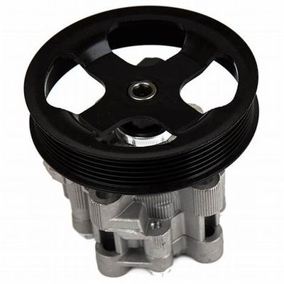 21-5402 レクスス RX300 03-07 トヨタ 4.7L DOHC 44310-60390用の水力ステアリングポンプ