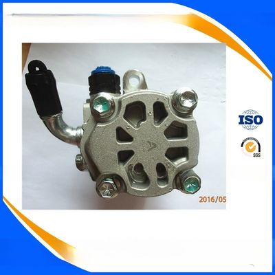 トヨタ・ヒルクス・ヴィゴ・クン50・クン26 1KD 2KD 2015年向け ステアリングポンプ44310-0K040