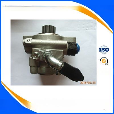 トヨタ・ヒルクス・ヴィゴ・クン50・クン26 1KD 2KD 2015年向け ステアリングポンプ44310-0K040