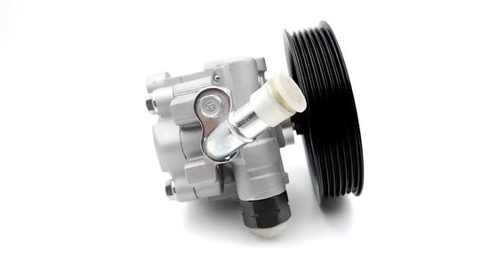 21-5402 レクスス RX300 03-07 トヨタ 4.7L DOHC 44310-60390用の水力ステアリングポンプ