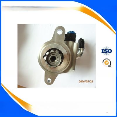 トヨタ・ヒルクス・ヴィゴ・クン50・クン26 1KD 2KD 2015年向け ステアリングポンプ44310-0K040