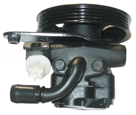 21G72145 パーフェクト交換用のシールド・ステアリングポンプ