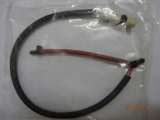 カーフィットメント PORSCHE 95861236500 ブレーキパッド磨きセンサー ポルシェ カイエン 2011-2014