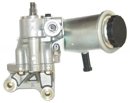 LS400 Lexus ステアリングポンプ 44320-50020 SP81041 参照番号