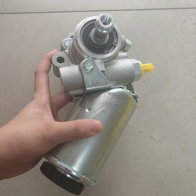 LS400 Lexus ステアリングポンプ 44320-50020 SP81041 参照番号