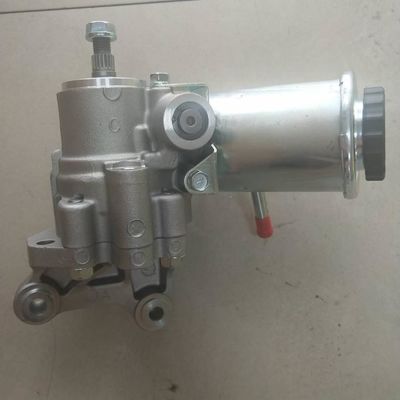 LS400 Lexus ステアリングポンプ 44320-50020 SP81041 参照番号