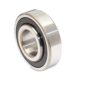 43KW07 OEM 90363-T0008 トヨタ・インノヴァ・ヒルックス 4WD用前輪軸承
