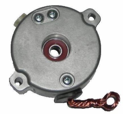 28130-28040 28130-28140 トヨタ・キャムリー 2.4 RAV4用の自動スタートカーボンブラシホルダー
