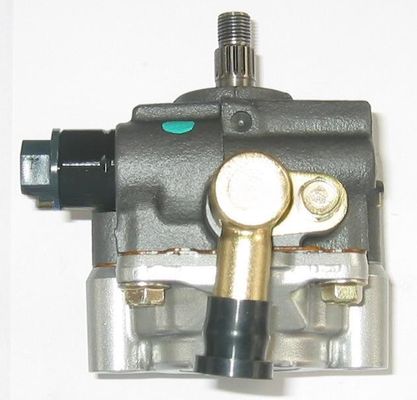 44320-60310 トヨタLEXUS LX470用のハイブリッドステアリングポンプ 新品高品質