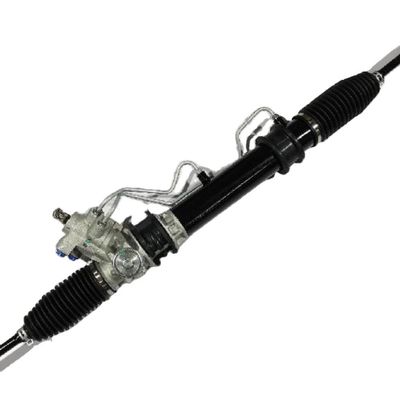 ニッサン E24 TD27 RHD ステアリングスタック 49001-27N00 優れた性能