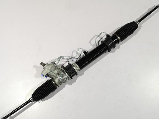 ニッサン E24 TD27 RHD ステアリングスタック 49001-27N00 優れた性能