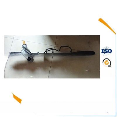 44200-60022 44250-35040 トヨタ・プラド KZJ95用のステアリング・ギアとピニオン・アセンブリ