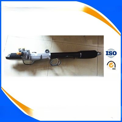 44200-60022 44250-35040 トヨタ・プラド KZJ95用のステアリング・ギアとピニオン・アセンブリ