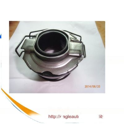 トヨタヒルクス 1KD 1KZ 1HZ 向け直立標準サイズクラッチ解離軸承 31230-60200