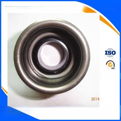 トヨタヒルクス 1KD 1KZ 1HZ 向け直立標準サイズクラッチ解離軸承 31230-60200