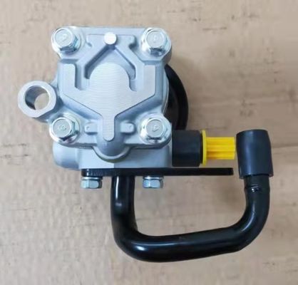 57110-1C301 ソーナタ用のハイデラリックポンプ