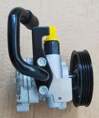 57110-1C301 ソーナタ用のハイデラリックポンプ
