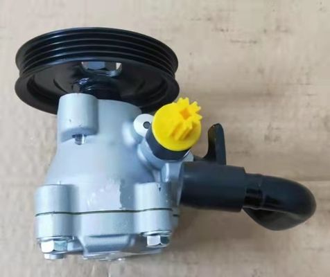 57110-1C301 ソーナタ用のハイデラリックポンプ