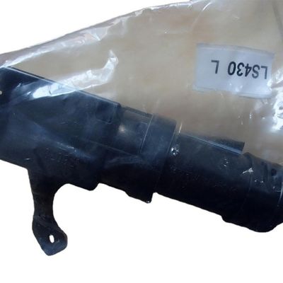 トヨタレクススLS430用の12V電圧ヘッドランプ洗浄ポンプ85208-50021