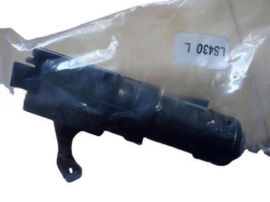 トヨタレクススLS430用の12V電圧ヘッドランプ洗浄ポンプ85208-50021