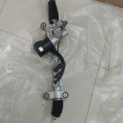 ホンダ CRV RE1 RE2 53601-SWC-G02用の標準サイズ電動補助方向座標