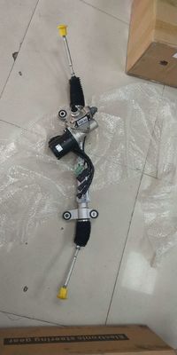 ホンダ CRV RE1 RE2 53601-SWC-G02用の標準サイズ電動補助方向座標
