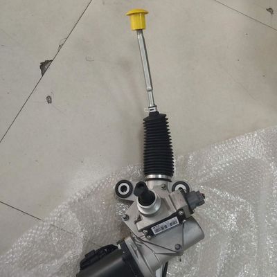ホンダ CRV RE1 RE2 53601-SWC-G02用の標準サイズ電動補助方向座標