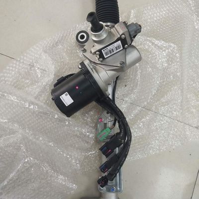 ホンダ CRV RE1 RE2 53601-SWC-G02用の標準サイズ電動補助方向座標