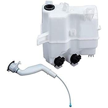 85355-47021 060851-317 TOYOTA PRIUS 2012用のフロントガラス洗浄機タンク